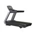 Máy chạy bộ phòng Gym Mofit Senior 6900